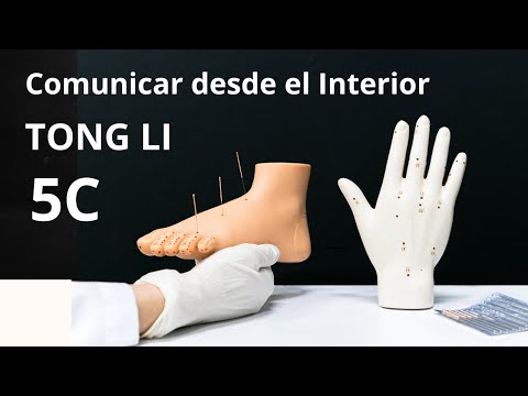 Aprieta Aquí Para MIEDO ESCÉNICO, EXPRESAR TU SENTIR