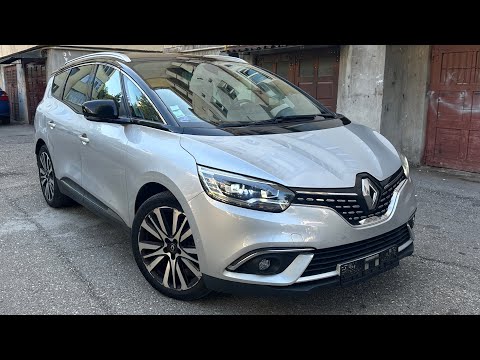 Am cumpărat încă o mașină cu MOTORUL SCHIMBAT
