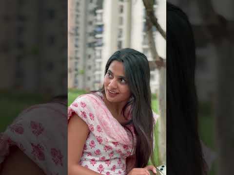 आज कल की शादी 😂