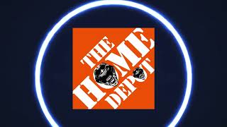 Home Depot (AGRESSIVE GAMING PHONK REMIX) (feat Plastic Lamp)