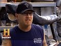 Understanding Burnouts and Electric Vehicles