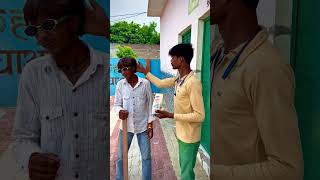 #comedy #newमारवाड़ीcomedy #funny #17गोतकि18मुतभोलारामनिमली #memes #shivmandirakhadakarala