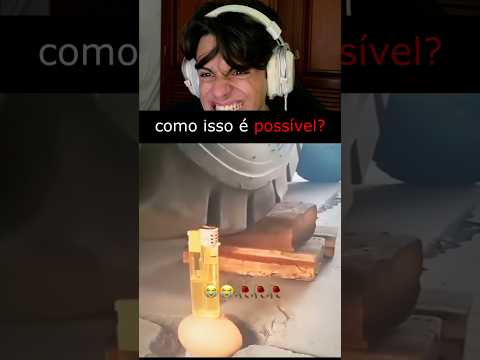 não clica no áudio #shorts #humor