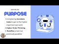 AI Tools in Education