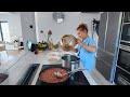 VLOG    !  20.07.25