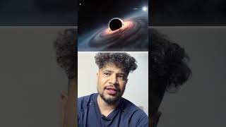 Jeevan Chakra sirf humans ka nahi hota .. Universe ka bhi hota h..!