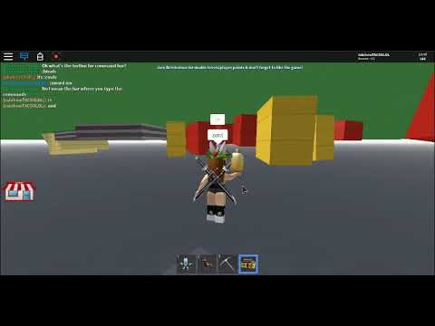 Roblox Song Id Code For Anime Songs 07 2021 - anime songs roblox