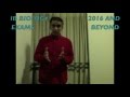 IB Biology Exam Preparation Strategies