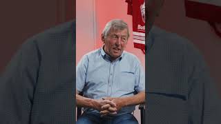 EVR Legenden Teil 4 - Martin Meindl