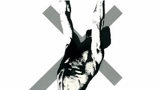 Nitzer Ebb - Join In The Chant (Burn!) 12" Mix