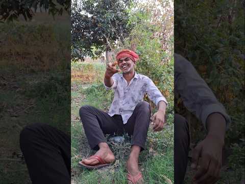 Exam Khatam Hone Ke Baad Beta Ki Saath Baap Asa He Karta Hai 😂 😥#funny #shortvideo #viralvideo