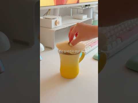 입고 즉시 품절되는 다이소 신상템best5
