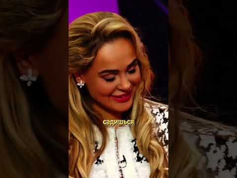 Смешной анекдот от Галыгина про дедушку и врача #shorts #юмор #прикол