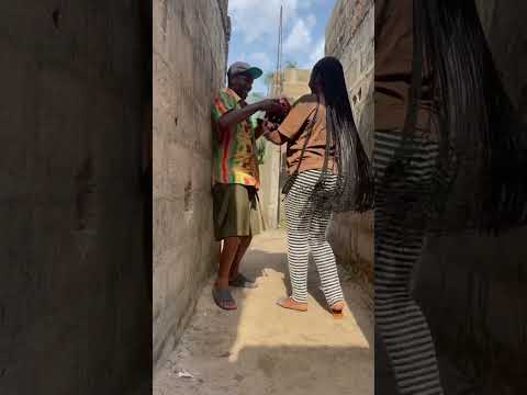 Coke Hole #shorts #funny #comedyvideo #viralshorts #trending #fypシ゚viral #explore #action