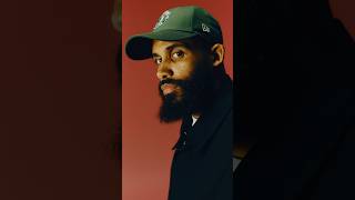 The Set Up 🆚 The Shot. Our United x New Era Spring Collection Is 🔥