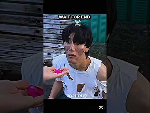 W kindness 💀 #trollface #troll #edit #denzelwashington