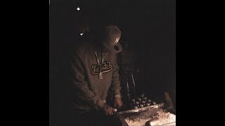 (FREE) West Coast x New Jazz Type Beat - “Work That Back”