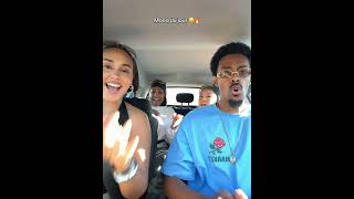 Banger de l'été !! 😌🔥