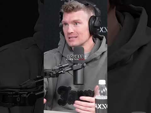 The Crazy Story Of His Nickname ๐๐ฅ