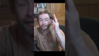 NEW CALL OF DUTY TRICKSHOT INVENTED! #gaming #callofduty