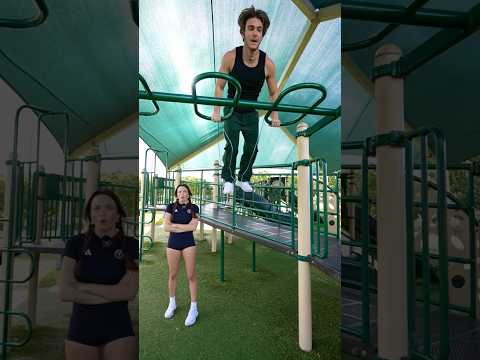 PULL UP CHALLENGE!!!💪🔥 #sports #gym #challenge #pullups #muscleup #muscle #shorts