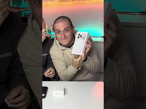 REGALO DA 215K 😱🔥