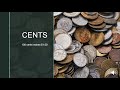 Understanding American Coins and Change