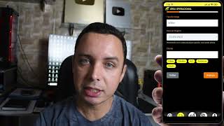App Grátis de Gestão de Fretes e Cargas – Veja como usar (Tutorial Rápido)