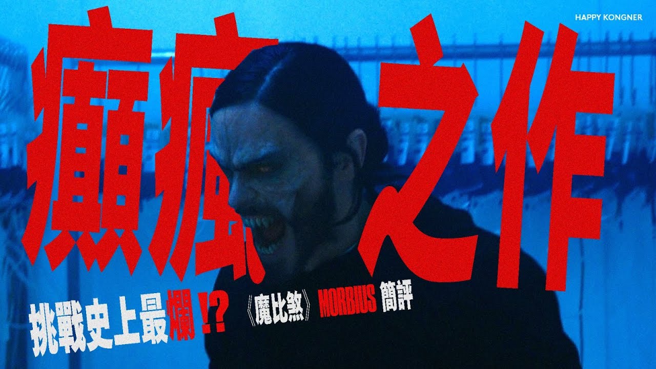 https-::www.youtube.com:watch?v=TSJwMZvw