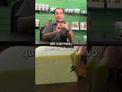 Estás Adicto Y Lo Niegas