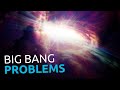 Exploring Cosmology and the Big Bang