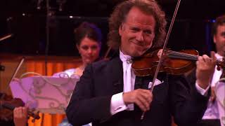 André Rieu - Tales from the Vienna Woods