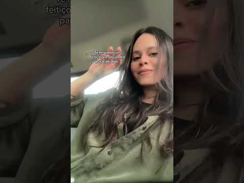 Manda pra quem precisa ✨ #dance #bailarinas #bailarinos #balletdancer #ballet #dornojoelho