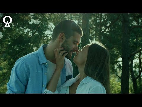 Pokora | Šimun Ševerdija | official lyrics video