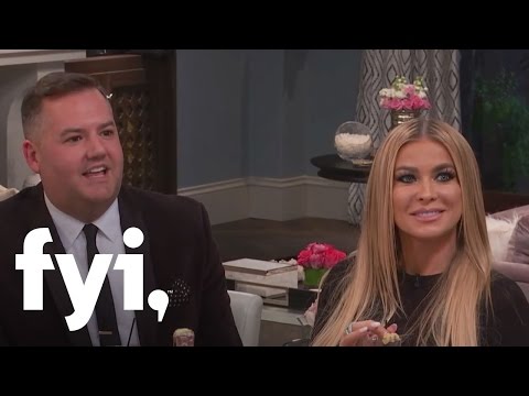 Khloé Kardashian Hasn't Even Bothered With The People v. O.J. Simpson Yet -- Hear Her 'Reservations' About The Drama On A New Kocktails Klip!