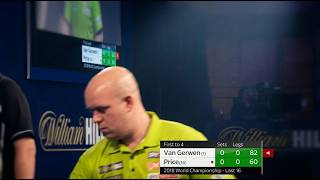 LEGVICCESEBB Darts pillanatok! 2 RÉSZ! Magyarul! 🎯