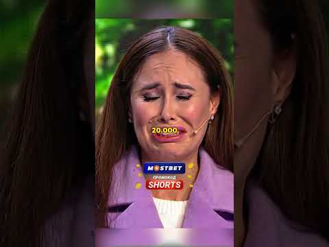 Украли телефон🤣#shorts #уральскиепельмени #смешноевидео #юмор #смех #смешное