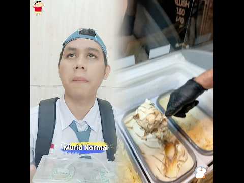 #pov #skit #funny #acting #story #fyp #foryou#foryoupage #fyp シ #fypage #duet #viral #tools