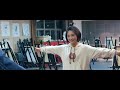 Understanding the Video Transcript
