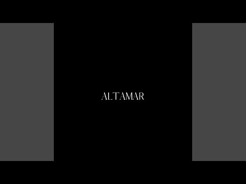 Altamar