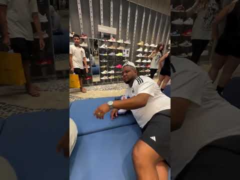 COM ESSE ELÁSTICO EU MUDEI DE PROFISSÃO !!!