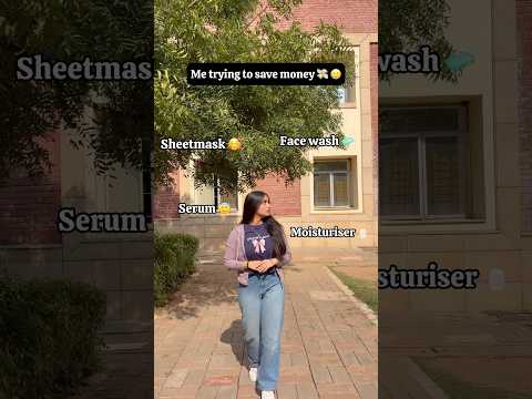 Relatable 🤣 ? #relatable #funny #indian #shorts #comedy #viral #fyp #relatable #explore