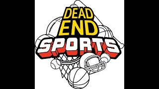 Cade Cunningham Injury Changes the East...Who Takes Over?