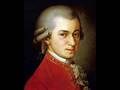 Exploring Pomp and Circumstance Themes