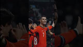 ഒറ്റയാൻ വീണ്ടും കാട് കയറിയിട്ടുണ്ട്. RONO IS BACK 🥹🔥