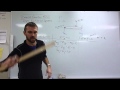 Static Equilibrium and Reaction Forces