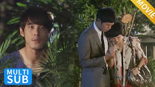 【movie】丈夫带宵夜慰劳加班妻子，却见其与上司从酒店方向走，丈夫转身离去妻子慌了！#夺爱