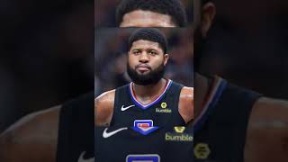 If nba players were fat #shorts #nba