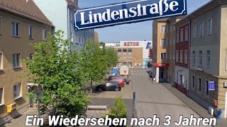 Rückblick – Lindenstraße, ein Wiedersehen nach 3 Jahren vom 11.03.2023