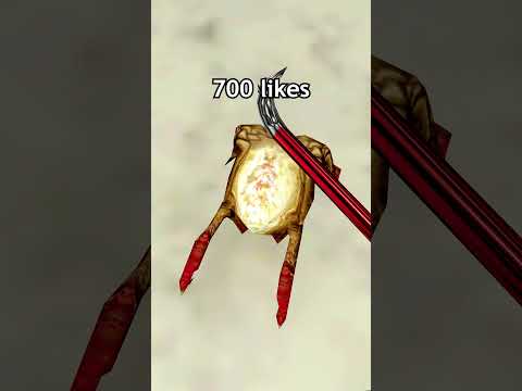 Do not click the sound  ⌛ / Half-Life #shorts #memes